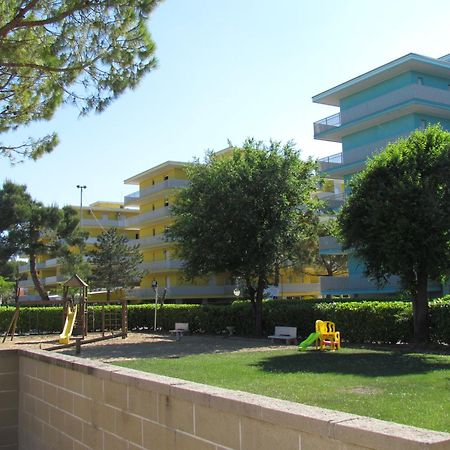 Valbella House Apartamento Bibione Exterior foto